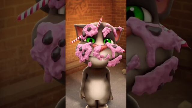 #new 2023 talking tom catdownload talking tom cat mod apkmy talking tom cattalking tom cat unlimite смотреть онлайн