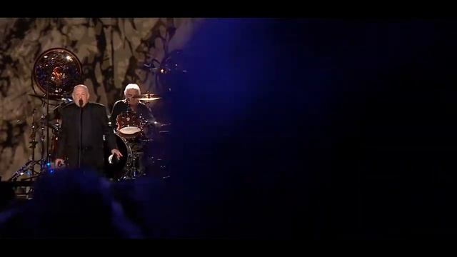 26 апреля 2017 г. смотреть онлайн