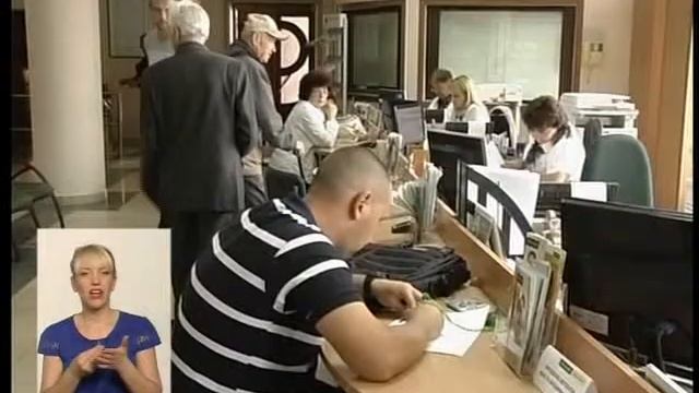 Тема (ефір від 9.07.15) смотреть онлайн