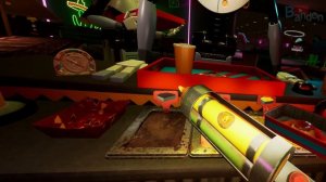Five Nights at Freddy's Help Wanted 2 - ALL Jumpscares Animations (PS5 PSVR2 4K)