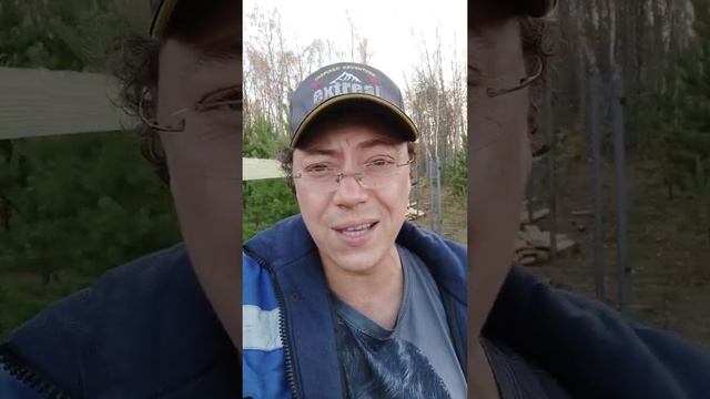 Забор - дело важное ?? смотреть онлайн