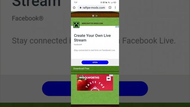 How to download Minecraft 1.16.1.02 in android смотреть онлайн