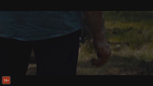 О фильмах, "Логан" смотреть онлайн