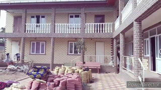 УЙ Ремонт Дом Ремонт  очень красиво Қабадён Шахритуз Бешкинт Хасан Уста #111884248 смотреть онлайн