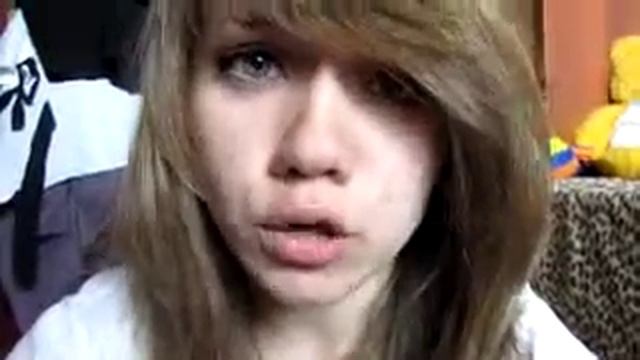 Прикольный и смешной стишок про кошку(1) смотреть онлайн