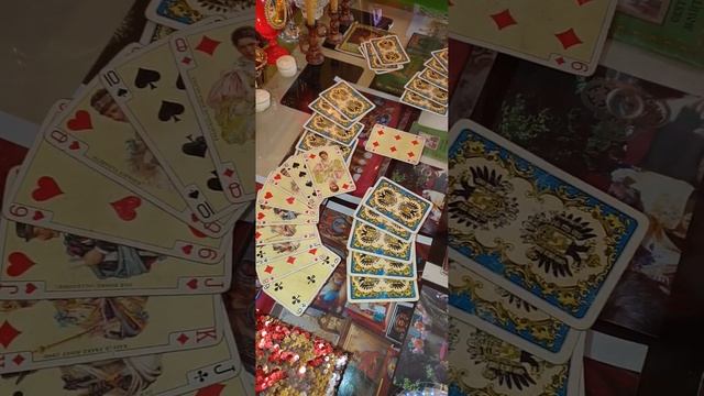 КОЗЕРОГИ!!! НОЯБРЬ 2023 ГОДА!!! смотреть онлайн