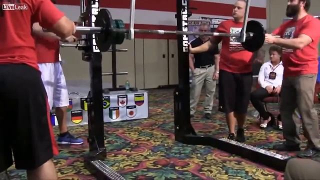 Баба и Штанга смотреть онлайн