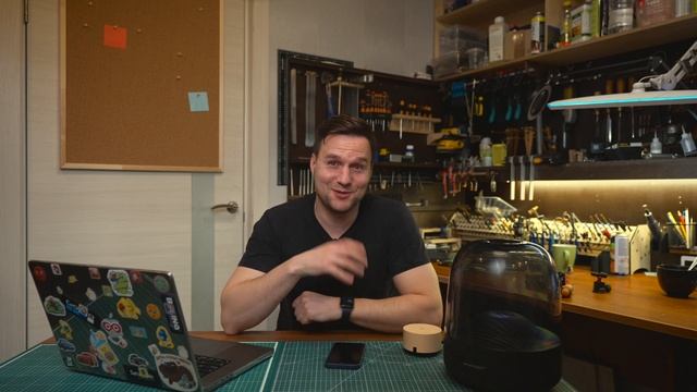 Harman Kardon Aura Studio 3 и Яндекс Лайт Как соединить колонку блютуз и Яндекс. смотреть онлайн