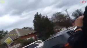 Горькая свадьба Аварии на свадьбах