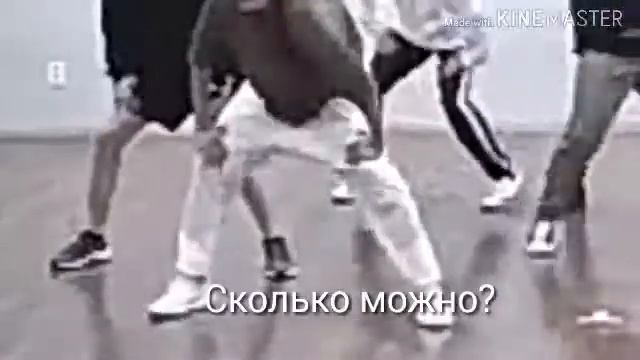 То, чего вы не замечали в BTS~Idol~ смотреть онлайн