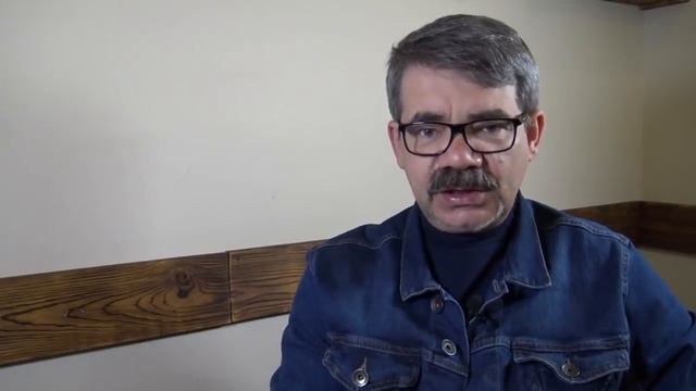 "Опять "Булды Барабыз?". "Открытая Политика". Выпуск - 92. смотреть онлайн