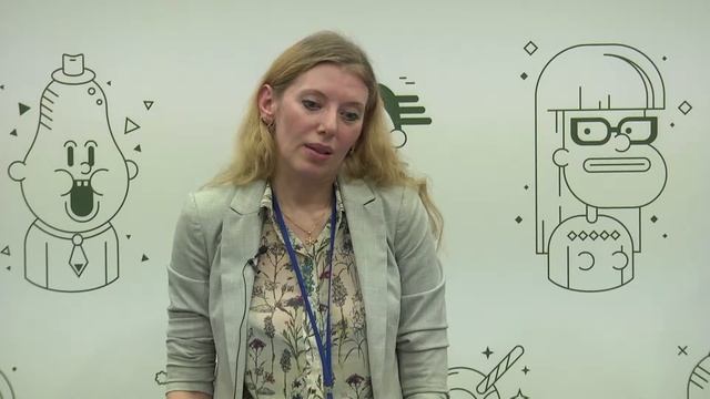 Как создать креативную рекламу, но при этом не попасть под статью?