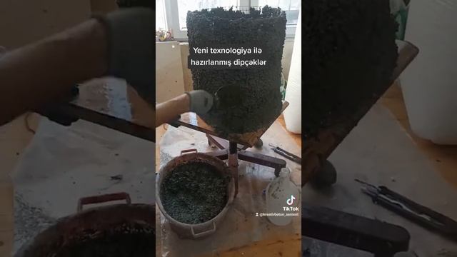 лёгкие и выносливые к любой погоде клумбы, вазы, кашпо... смотреть онлайн