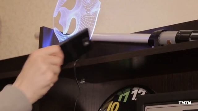 тим тим - новогодние серии смотреть онлайн