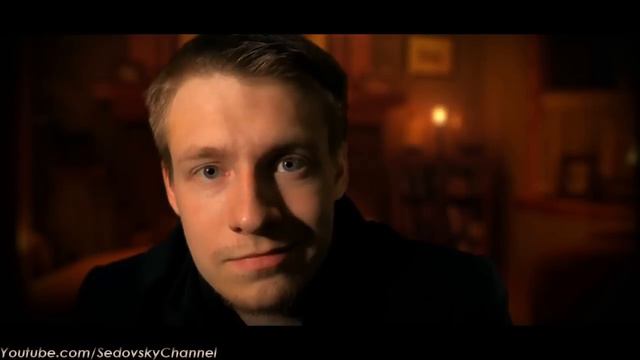 Плохое Кино смотреть онлайн