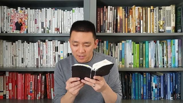 Got Love? Compared to Other Gifts! (All Gifts Are NOTHING Without It!) смотреть онлайн