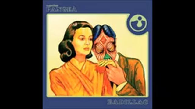 Together PANGEA - Alive смотреть онлайн