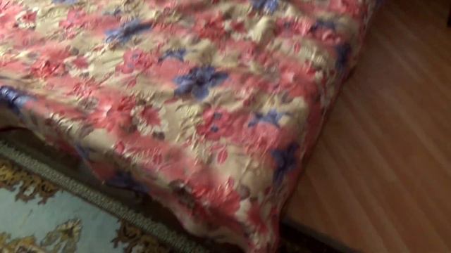 Room Tour Моя комната Идем в гости))) смотреть онлайн