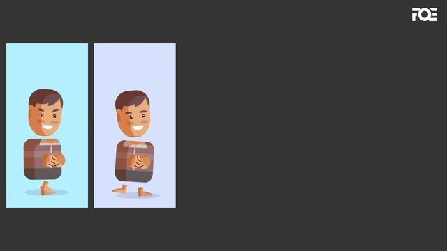 Standing in front of Allah 03: A Rehearsal of the Judgment Day смотреть онлайн