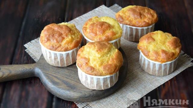 Кухня Мамашки