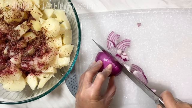Техника Фокусов и Манипуляций