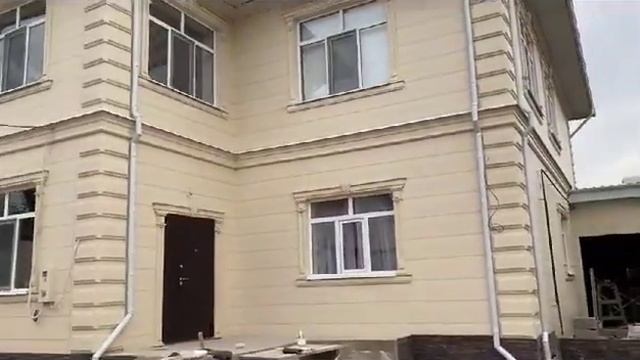 производим жидкий травертин из мрамора имеется мастера+996770528900 смотреть онлайн
