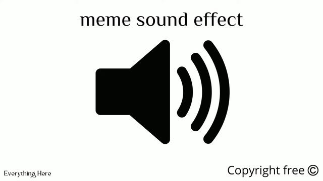 go go go sound effect CS-GO смотреть онлайн