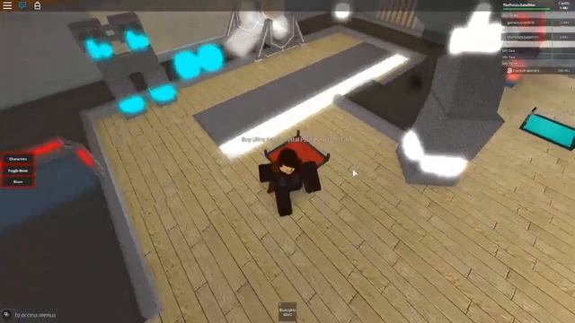 Roblox | DARTH VADERS IMPERIAL ARMY ATTACKS - Star Wars Tycoon! (Roblox Adventures) смотреть онлайн