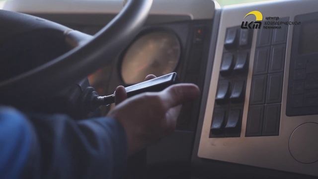 Тормозная система китайских грузовиков SHAANXI SHACMAN (шанкси, шакман) смотреть онлайн