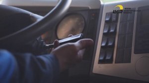 Тормозная система китайских грузовиков SHAANXI SHACMAN (шанкси, шакман)