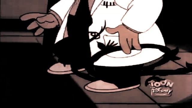 You'll All Get Yours (DWD AMV) смотреть онлайн