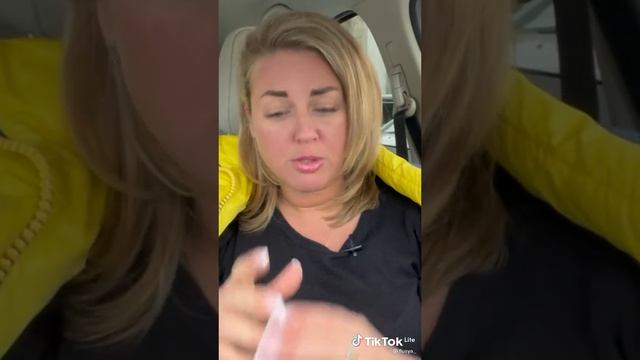 Анекдот про стриптиз смотреть онлайн