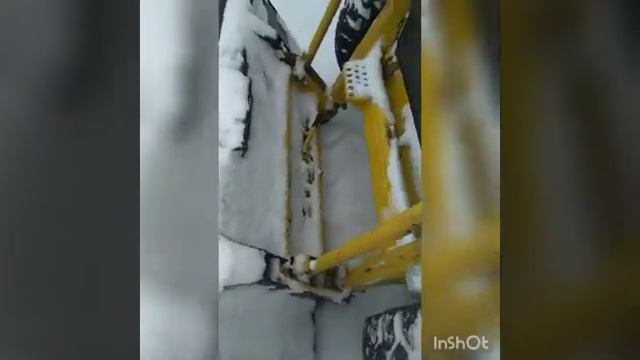 мксм 800 быстросъем смотреть онлайн