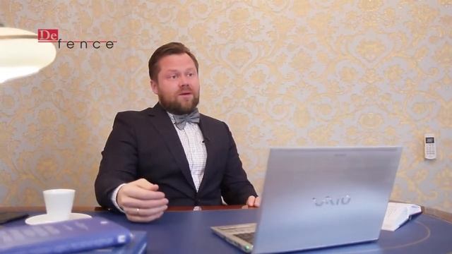 Как получить алименты на детей? смотреть онлайн