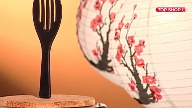 Набор для приготовления суши роллов Asahi