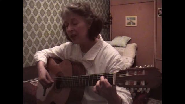 облака смотреть онлайн