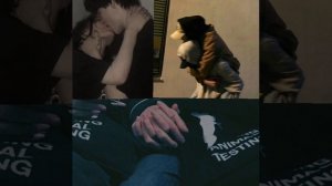 °почему все так одержимы тобой? | саблиминал | красота |