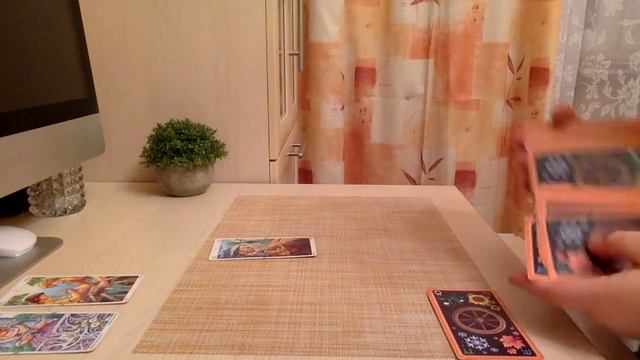 ПАУЗА ИЛИ ТОЧКА В ОТНОШЕНИЯХ? ЕГО МЫСЛИ ОБ ЭТОЙ СИТУАЦИИ И О ВАС. БУДУТ ЛИ ДЕЙСТВИЯ. Онлайн гадание смотреть онлайн