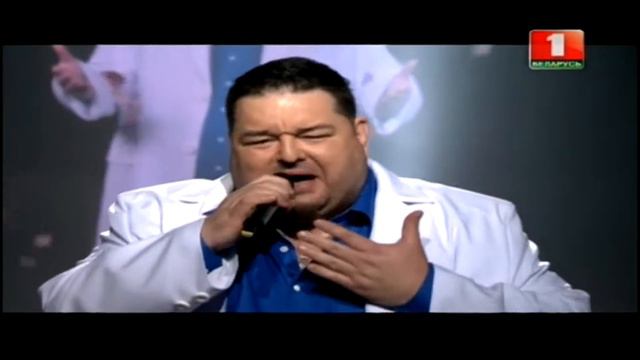 Switter Boys feat. Kate&Volga Karol - Vechnaya Lubov (Love Forever) смотреть онлайн