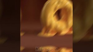 36 Days of type A-Z | a-z alphabet