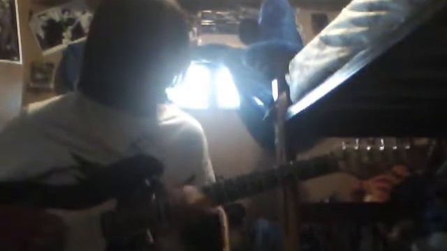 The Sharpest Lives Cover смотреть онлайн