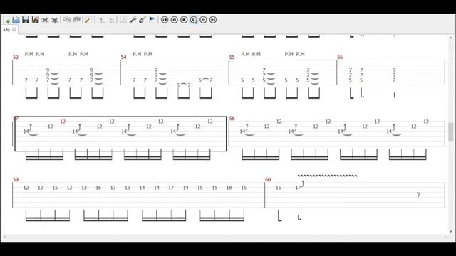 Ozzy Osbourne/Paranoid(Live with Randy) | Tux Guitar смотреть онлайн