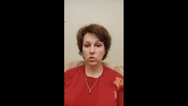 Кейс "Хорошая девочка и хулиган Страх одиночества" смотреть онлайн
