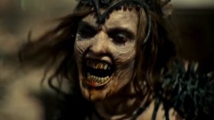 O’liklar Armiyasi - Tahlil | Eng Yaxshi ZOMBI film? Filmning Davomi Qanday Bo’ladi? O’zbek Tilida