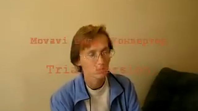 Болезнь Гентингтона смотреть онлайн