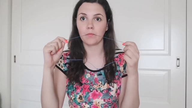 Логобусы в работе логопеда смотреть онлайн