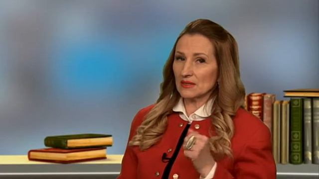 Тайные искусства