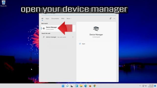 FIX Bluetooth Headphones Low Quality Sound Windows 11/10 смотреть онлайн