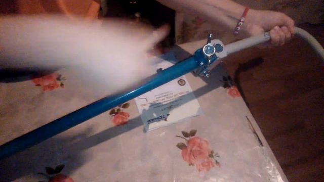 Обзор на Ледобур Барнаул Тонар ЛР-150 смотреть онлайн