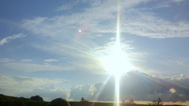 Две реальности. Депрограммирование клонов. Медитация. смотреть онлайн